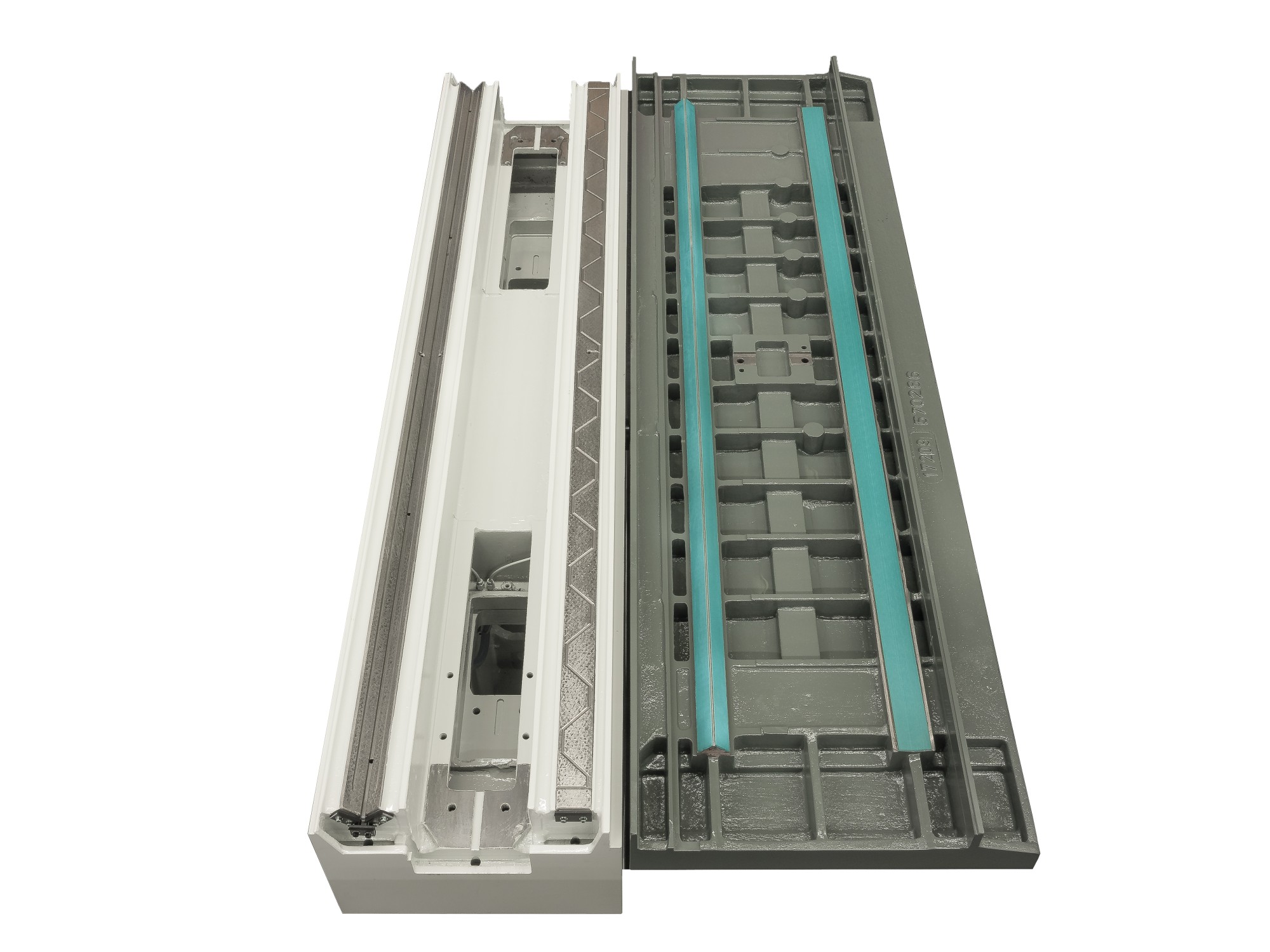 Führungsbahnen_Flachschleifmaschine