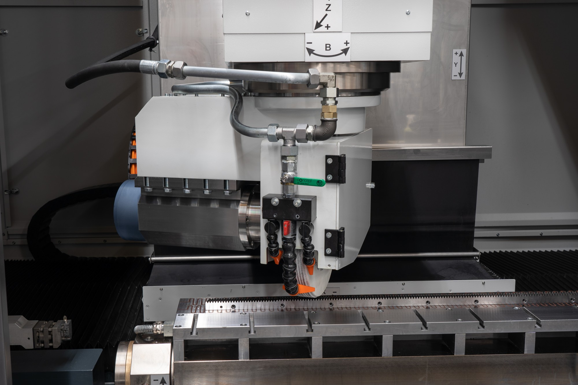 schwenkbare-schleifspindel